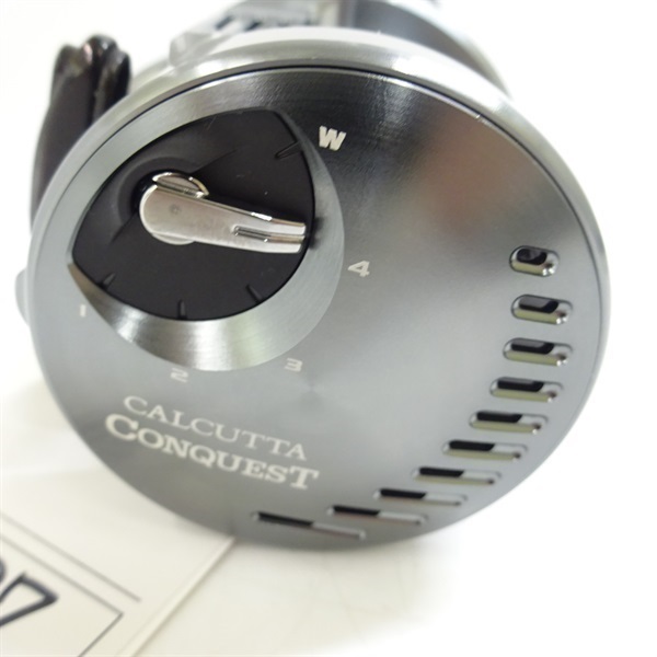 ２０カルカッタコンクエストＤＣ　１００